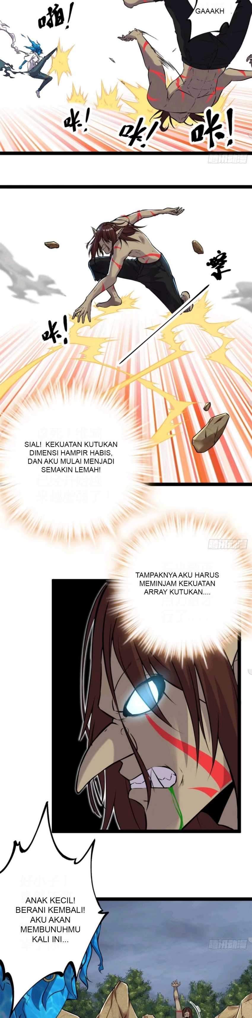 image-komik-my-shadow-hangs-up-chapter-36-12/22