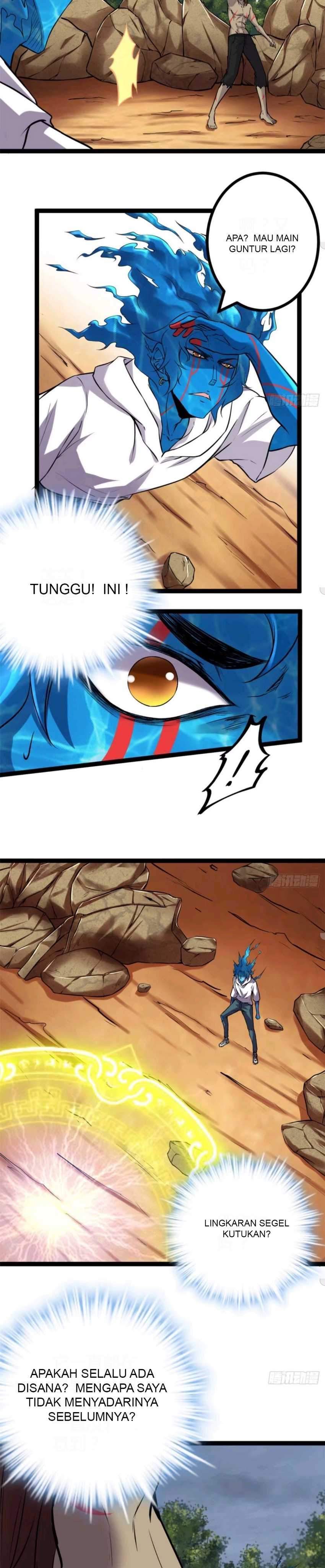 image-komik-my-shadow-hangs-up-chapter-36-13/22