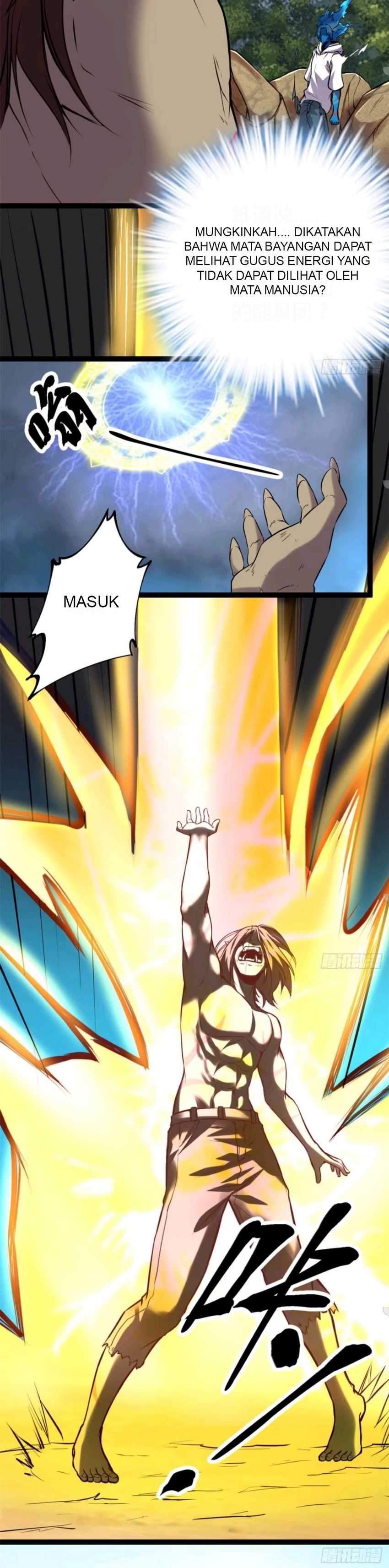 image-komik-my-shadow-hangs-up-chapter-36-14/22