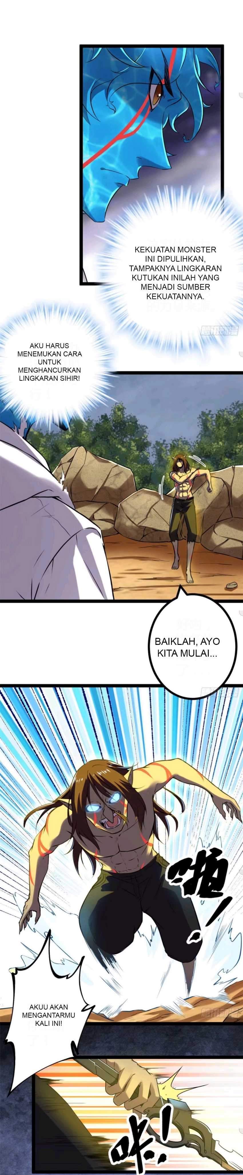 image-komik-my-shadow-hangs-up-chapter-36-15/22