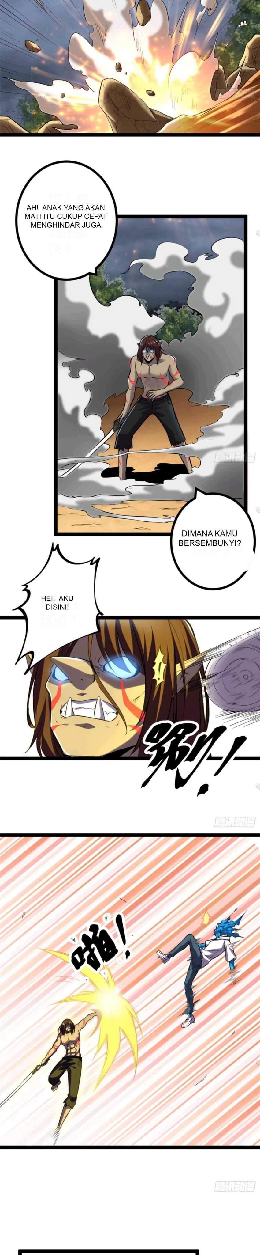 image-komik-my-shadow-hangs-up-chapter-36-17/22