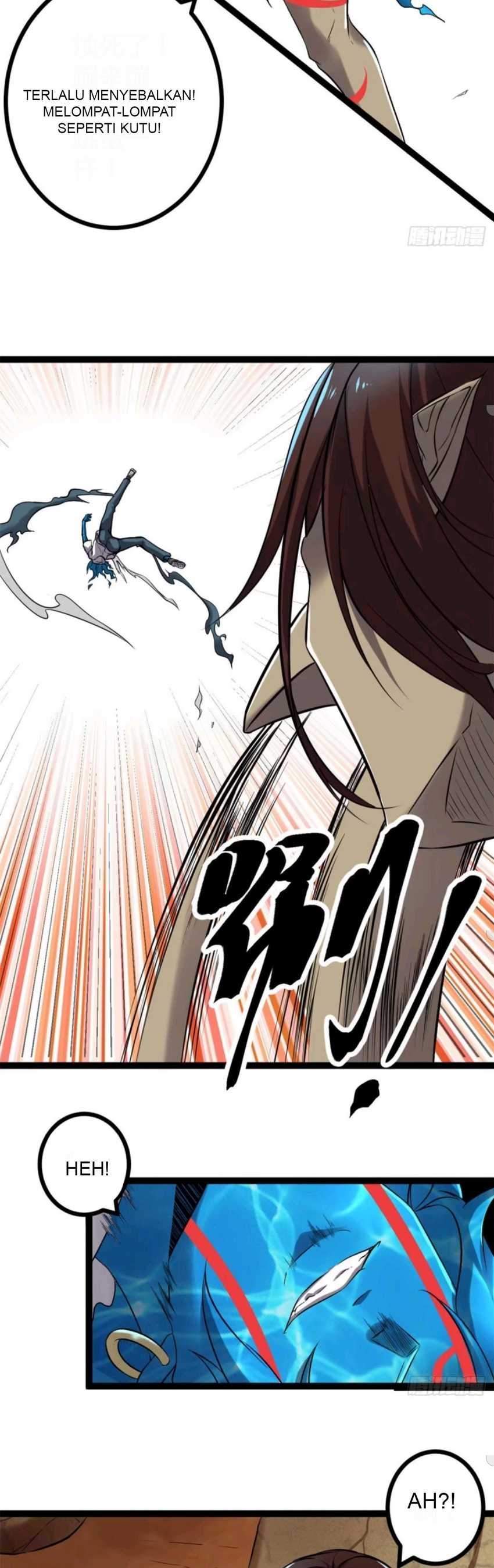 image-komik-my-shadow-hangs-up-chapter-36-20/22