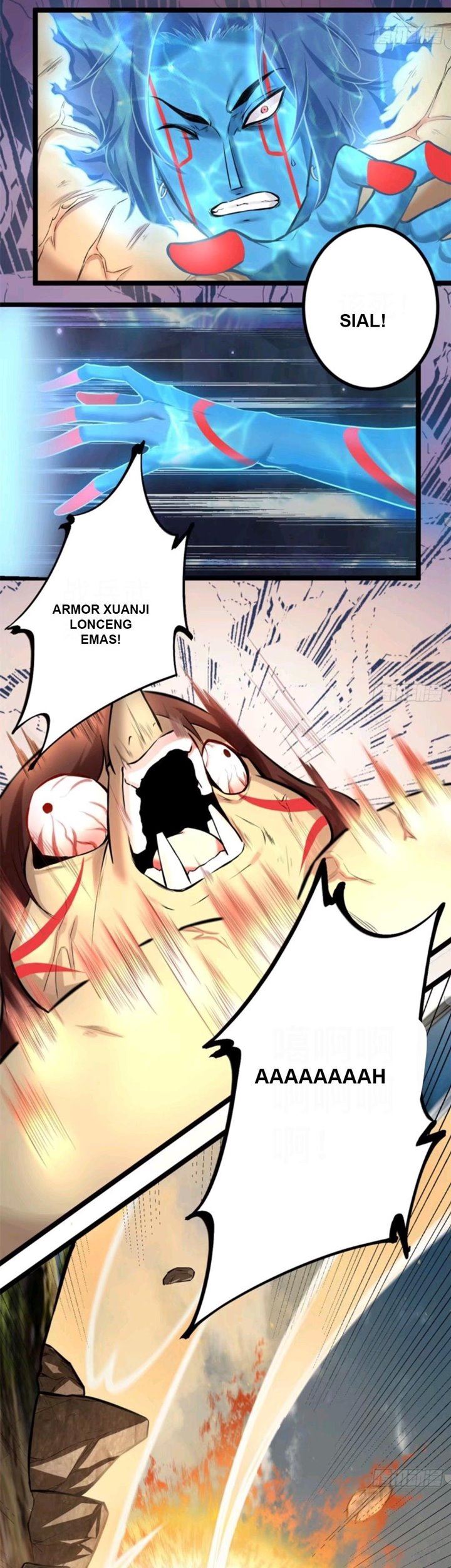 image-komik-my-shadow-hangs-up-chapter-38-2/26