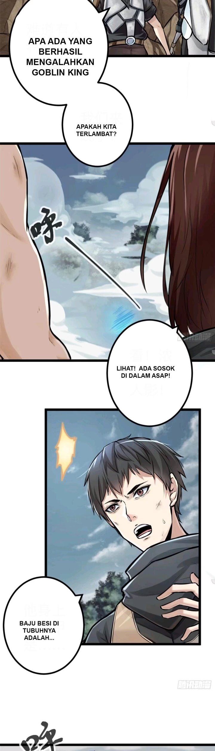 image-komik-my-shadow-hangs-up-chapter-38-4/26