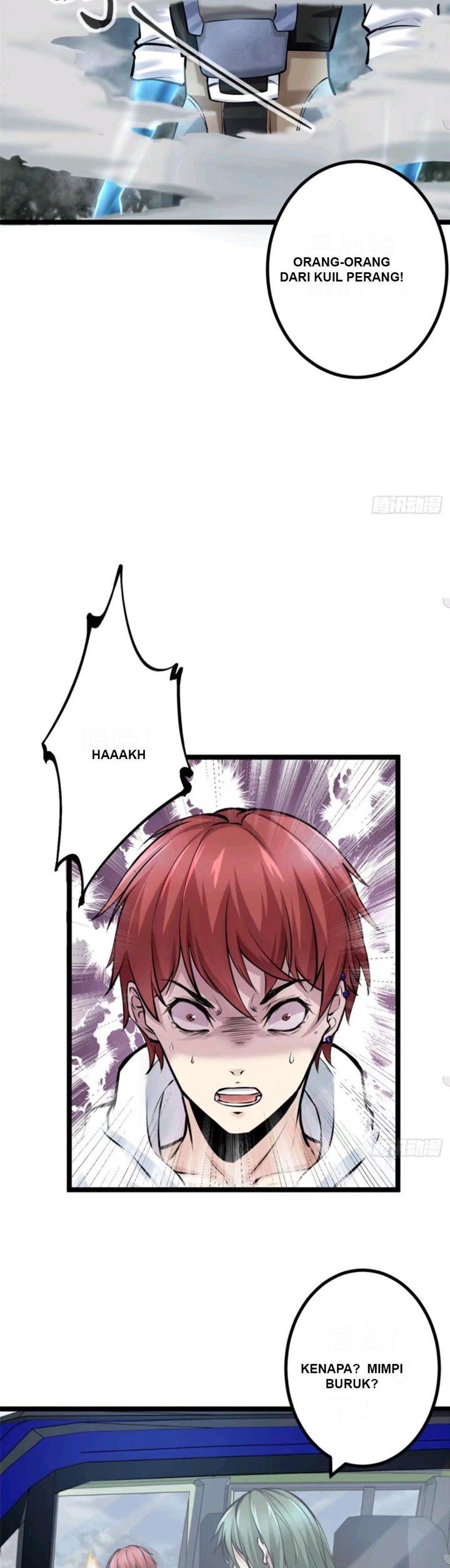 image-komik-my-shadow-hangs-up-chapter-38-5/26