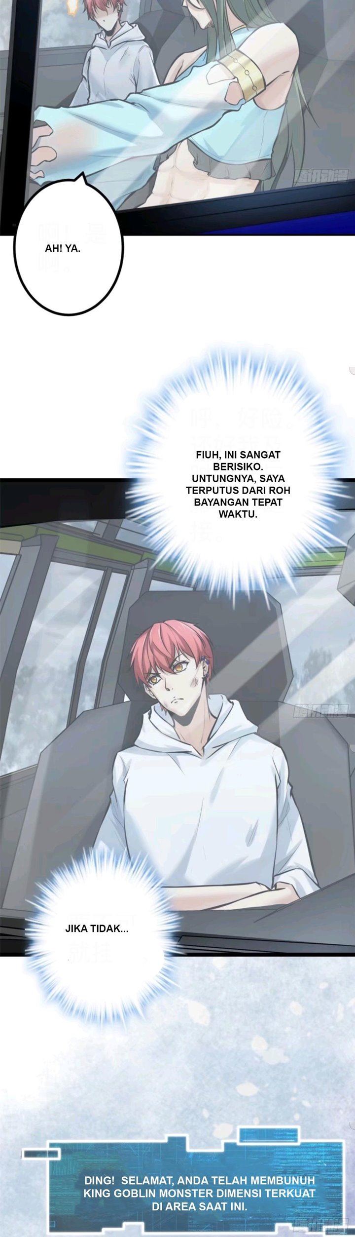 image-komik-my-shadow-hangs-up-chapter-38-6/26