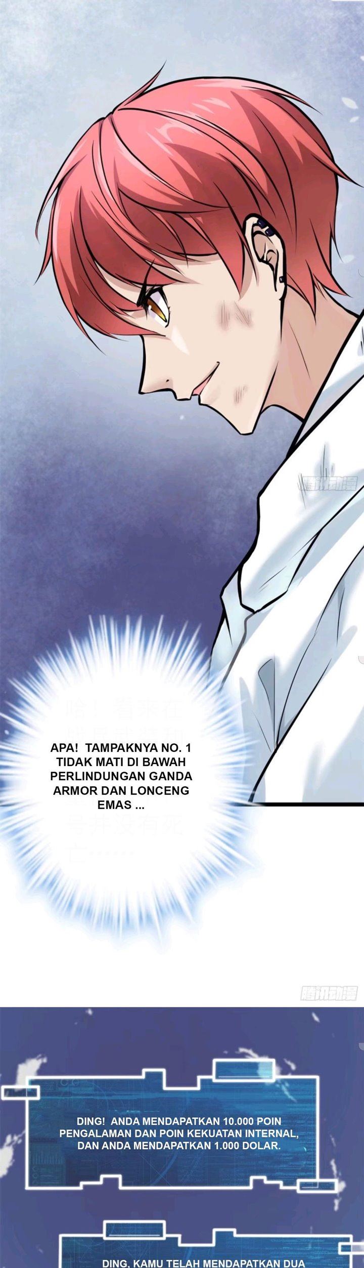 image-komik-my-shadow-hangs-up-chapter-38-7/26