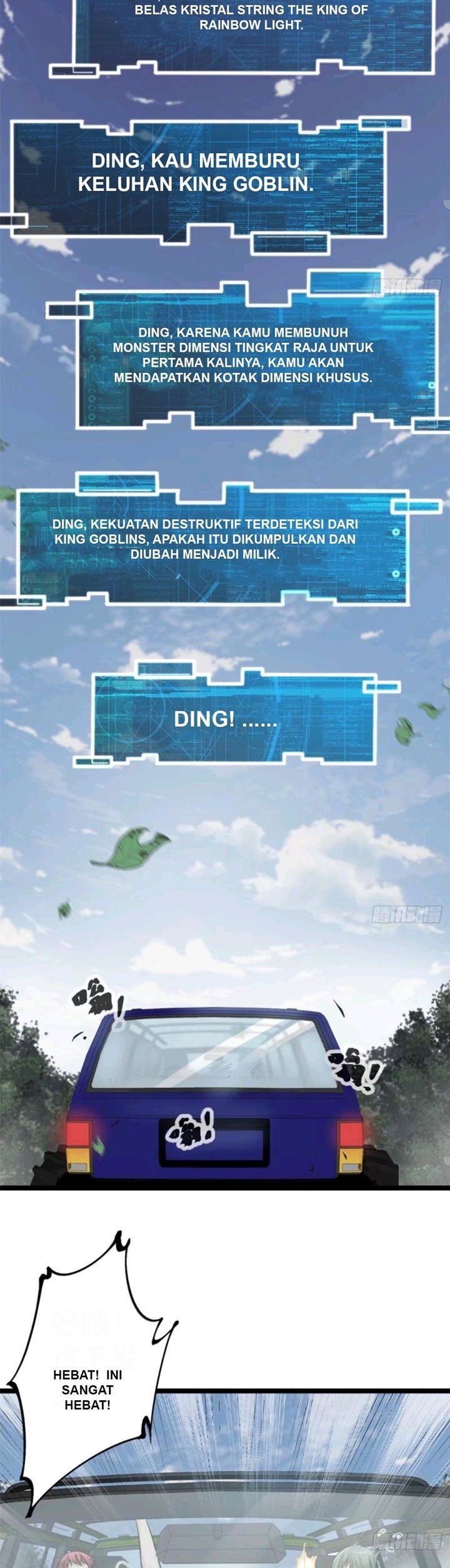 image-komik-my-shadow-hangs-up-chapter-38-8/26