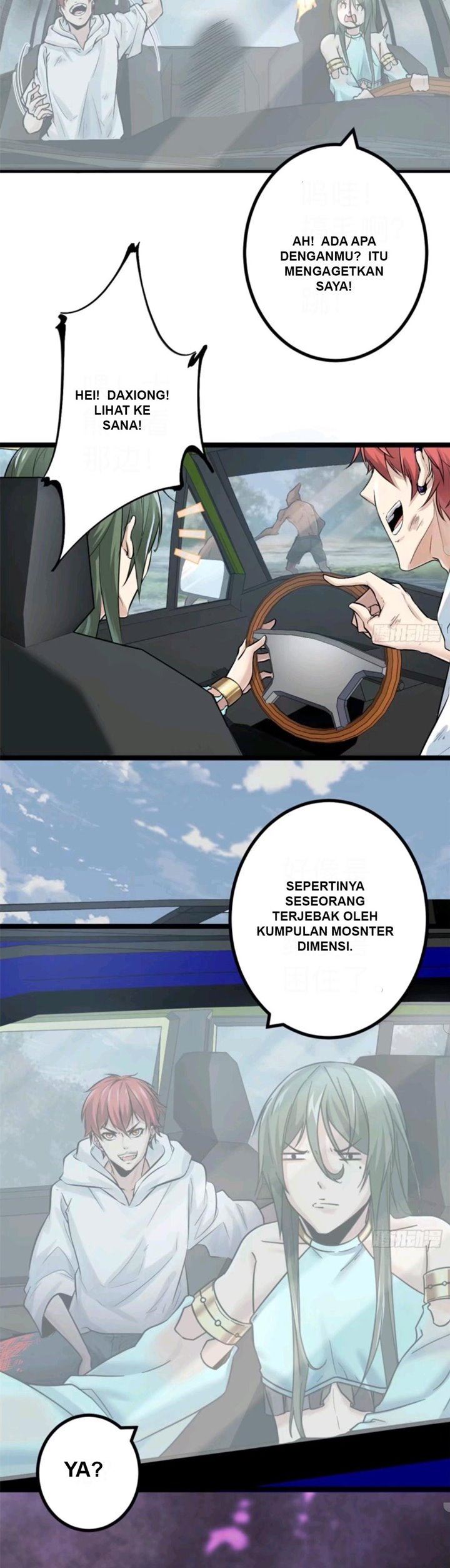 image-komik-my-shadow-hangs-up-chapter-38-9/26