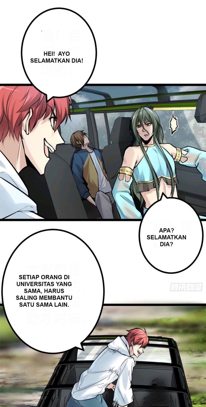 image-komik-my-shadow-hangs-up-chapter-38-11/26