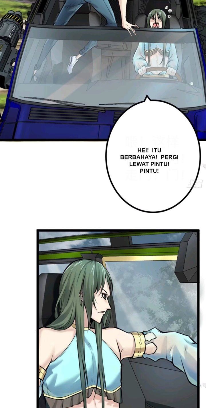 image-komik-my-shadow-hangs-up-chapter-38-12/26