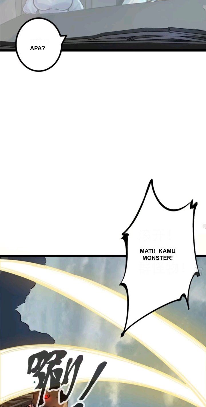 image-komik-my-shadow-hangs-up-chapter-38-14/26