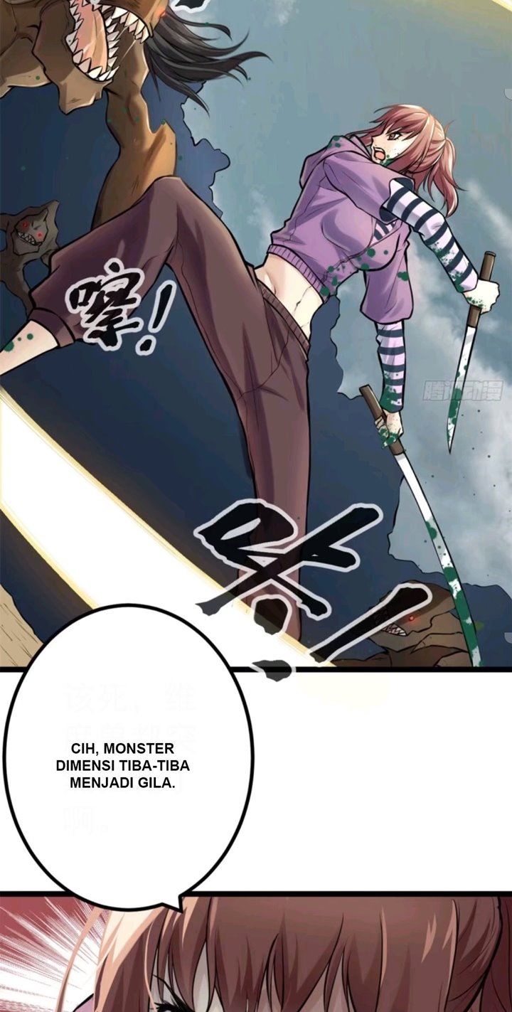 image-komik-my-shadow-hangs-up-chapter-38-15/26