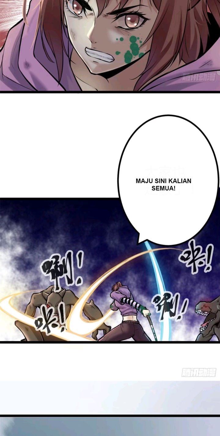 image-komik-my-shadow-hangs-up-chapter-38-16/26