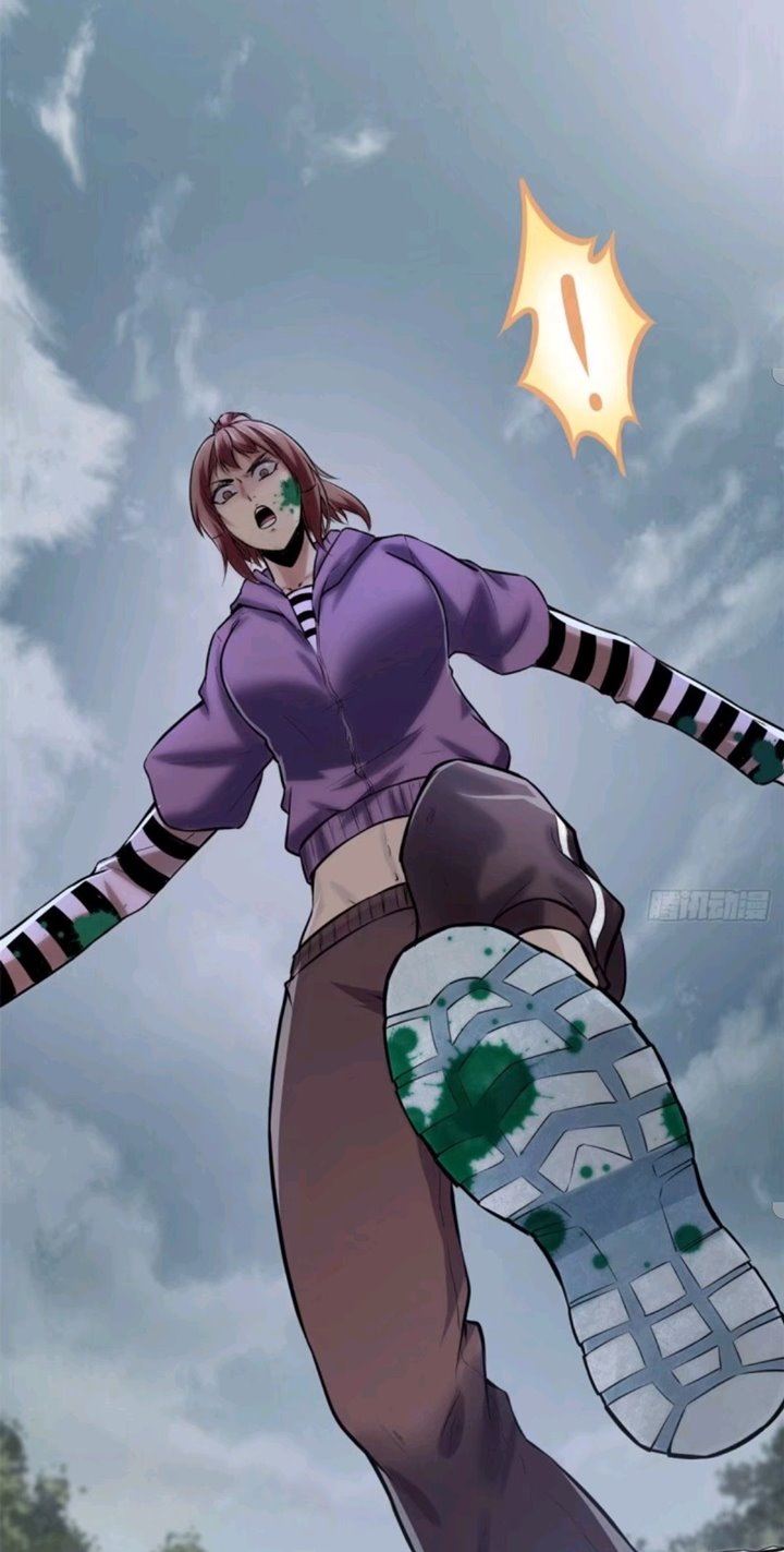 image-komik-my-shadow-hangs-up-chapter-38-17/26