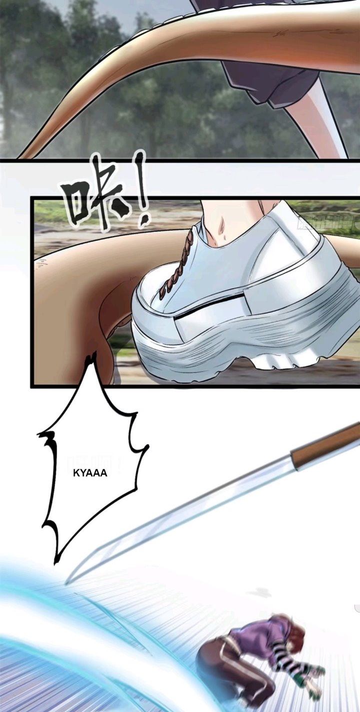 image-komik-my-shadow-hangs-up-chapter-38-18/26