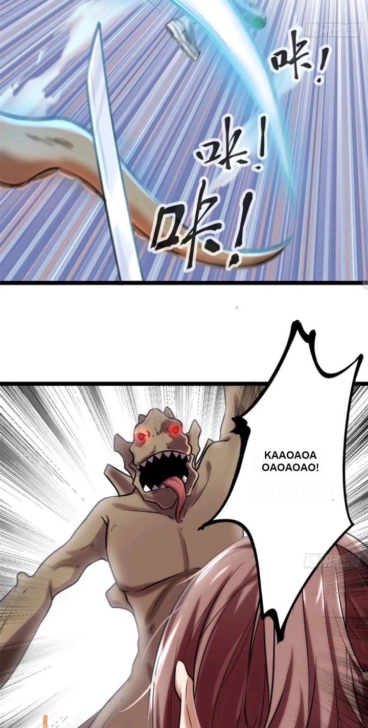 image-komik-my-shadow-hangs-up-chapter-38-19/26