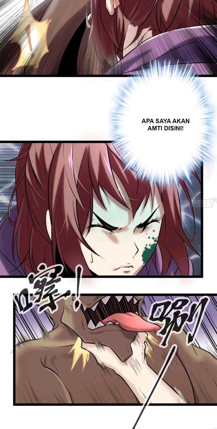 image-komik-my-shadow-hangs-up-chapter-38-20/26