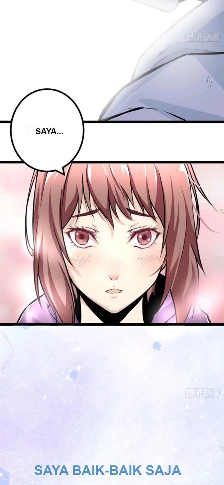 image-komik-my-shadow-hangs-up-chapter-38-24/26