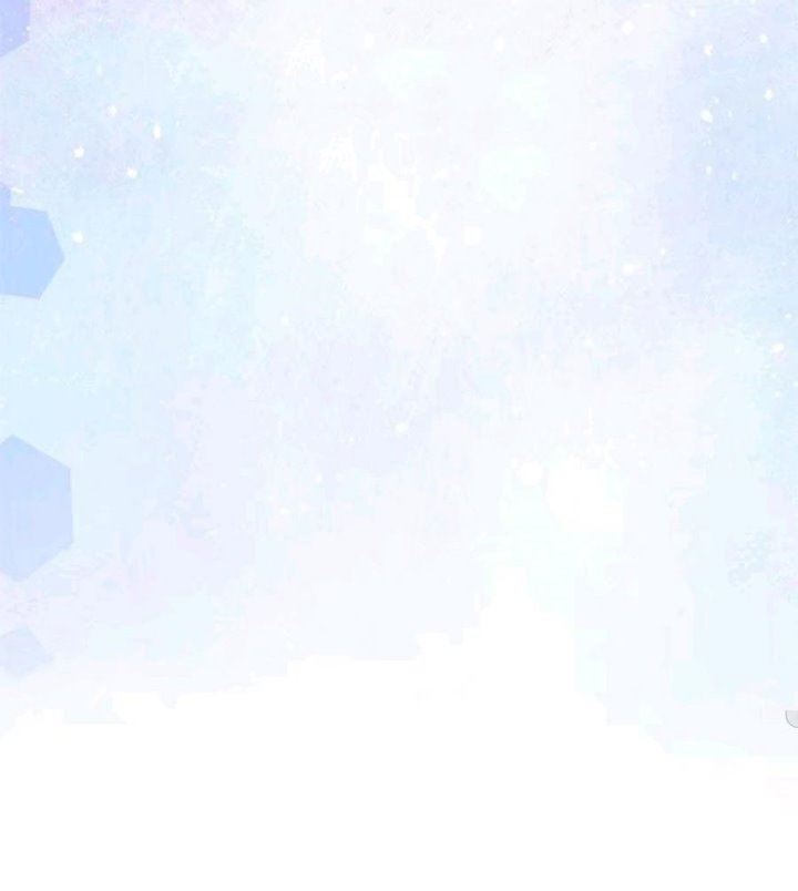 image-komik-my-shadow-hangs-up-chapter-38-25/26