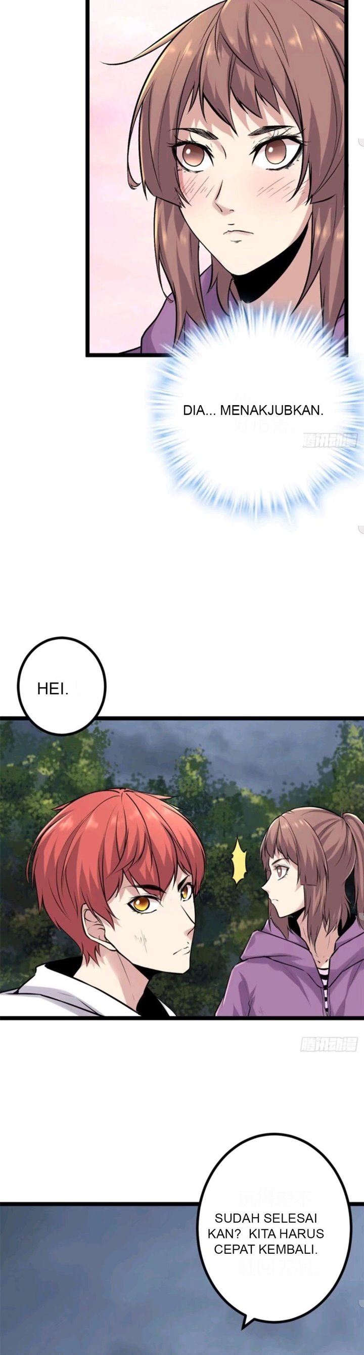 image-komik-my-shadow-hangs-up-chapter-39-3/36