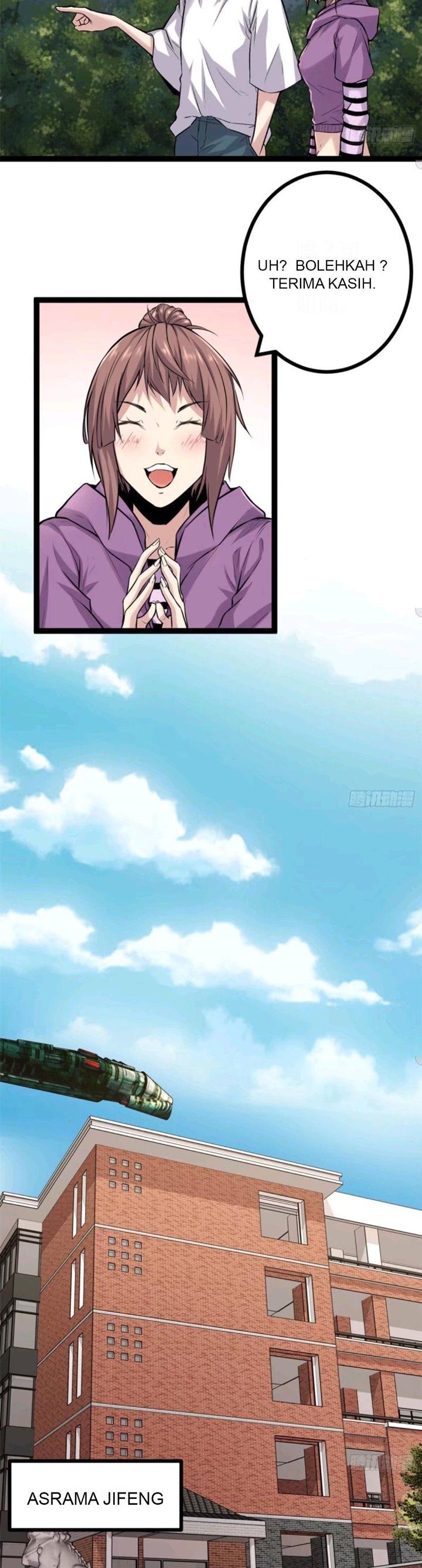 image-komik-my-shadow-hangs-up-chapter-39-5/36