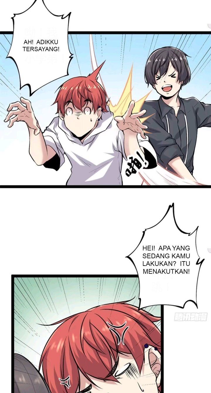 image-komik-my-shadow-hangs-up-chapter-39-9/36