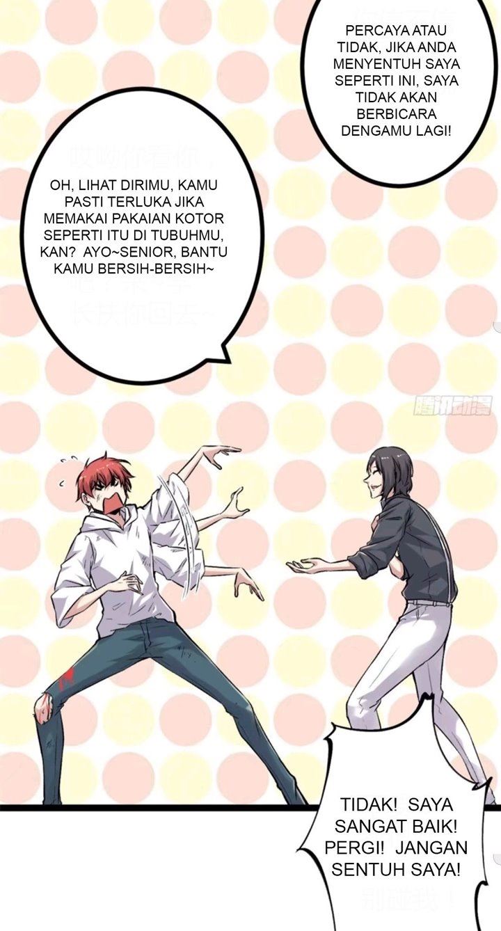 image-komik-my-shadow-hangs-up-chapter-39-11/36