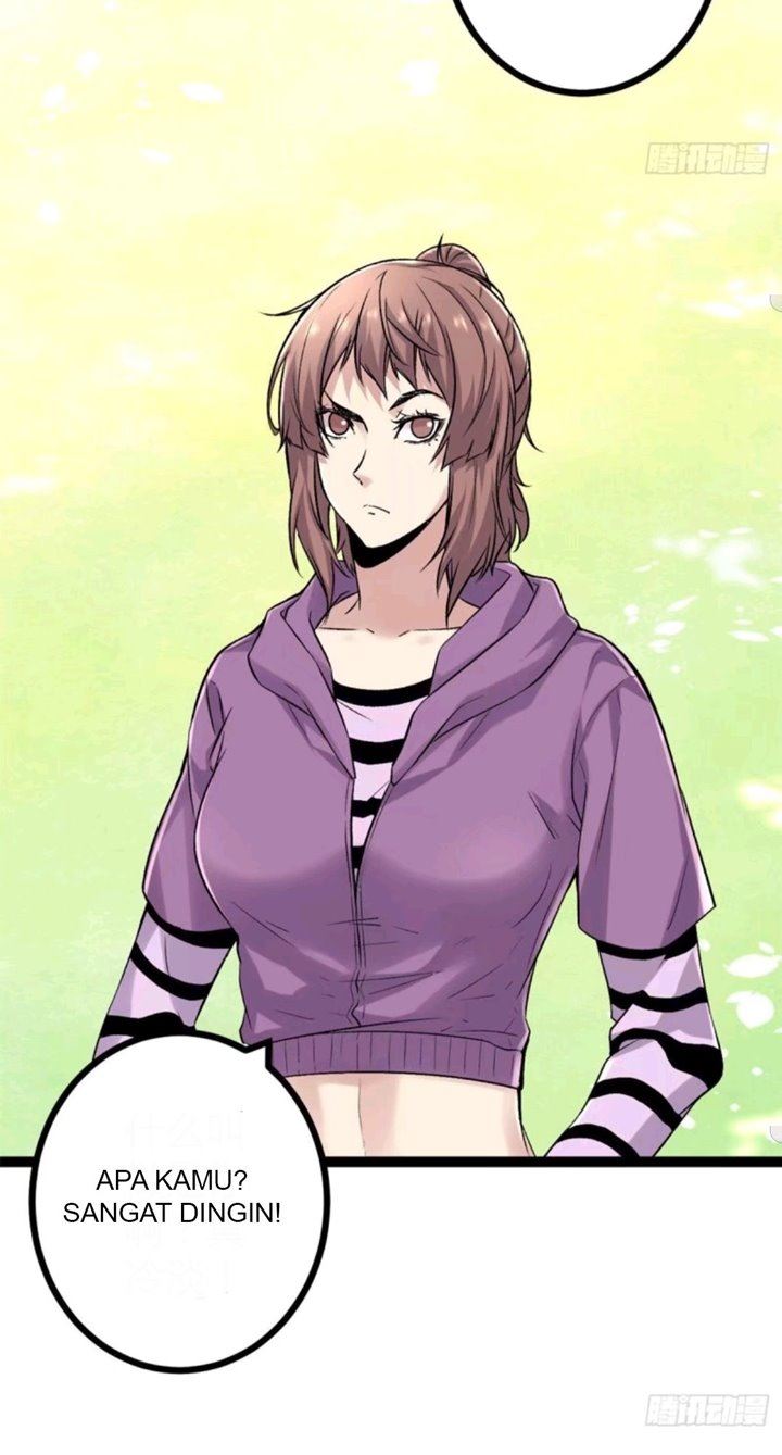 image-komik-my-shadow-hangs-up-chapter-39-14/36