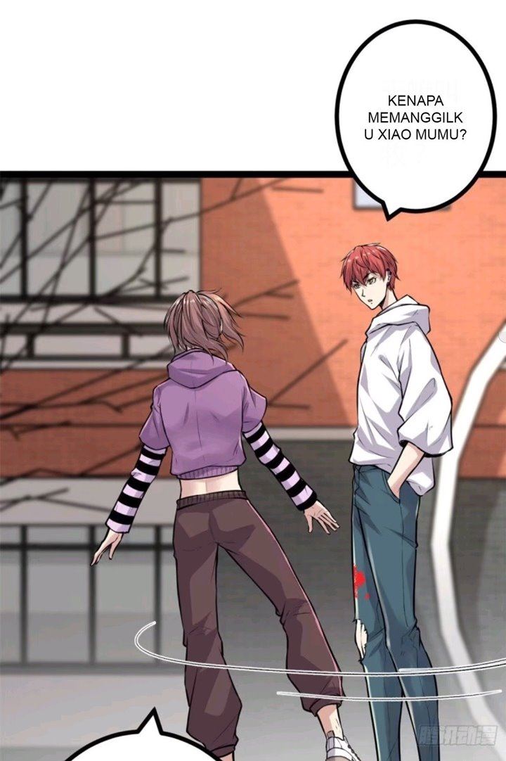 image-komik-my-shadow-hangs-up-chapter-39-15/36