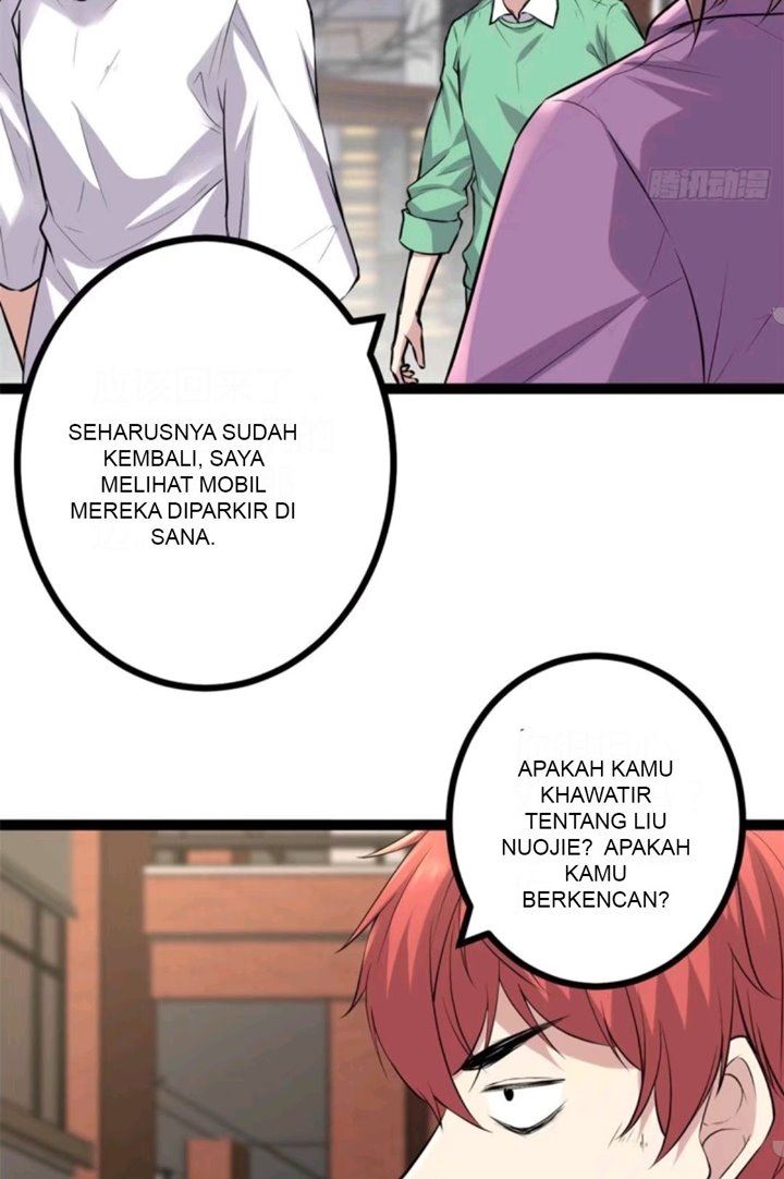 image-komik-my-shadow-hangs-up-chapter-39-18/36