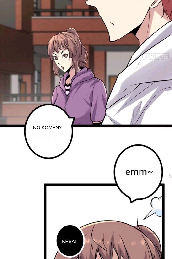 image-komik-my-shadow-hangs-up-chapter-39-19/36