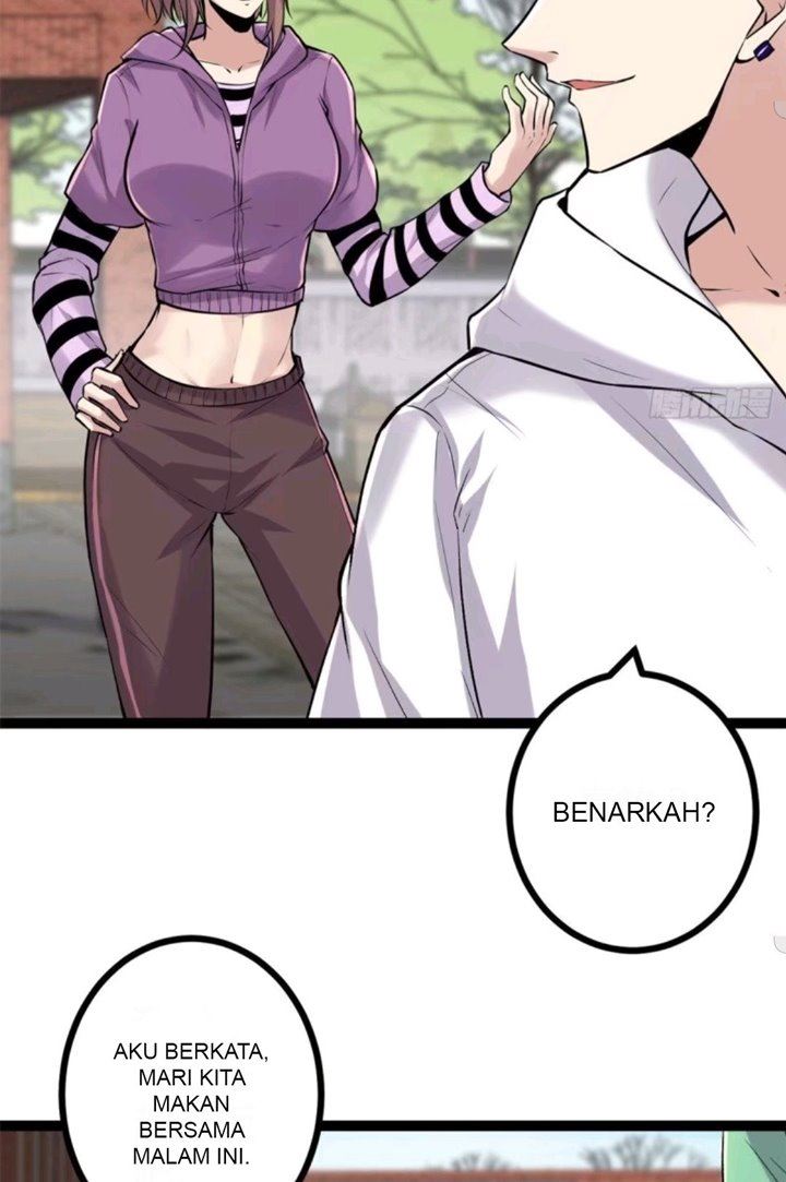 image-komik-my-shadow-hangs-up-chapter-39-21/36