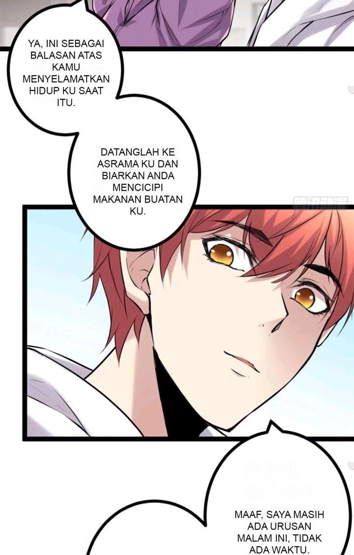 image-komik-my-shadow-hangs-up-chapter-39-23/36