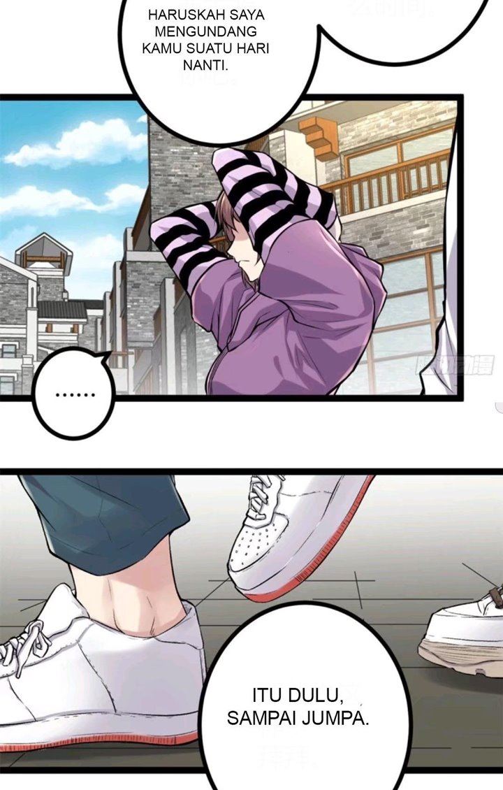 image-komik-my-shadow-hangs-up-chapter-39-24/36