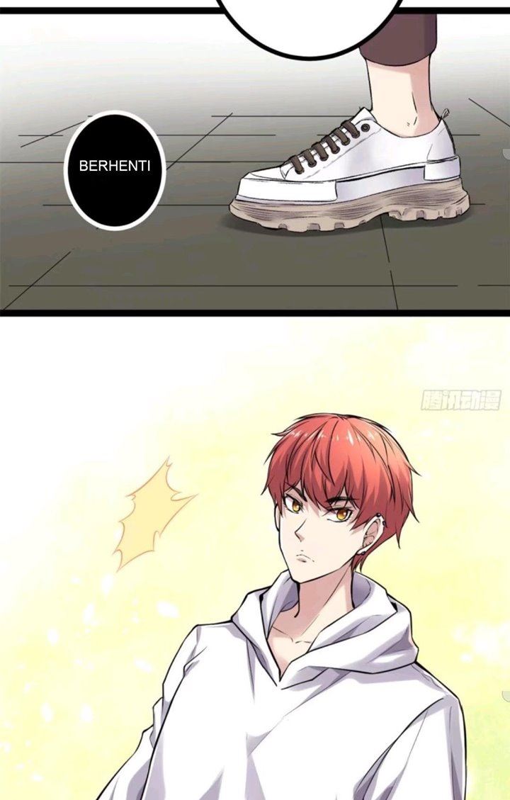 image-komik-my-shadow-hangs-up-chapter-39-25/36