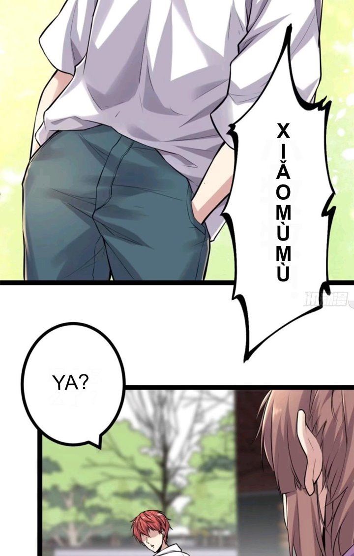 image-komik-my-shadow-hangs-up-chapter-39-26/36