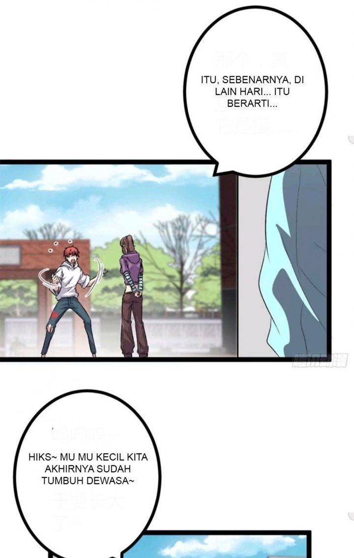 image-komik-my-shadow-hangs-up-chapter-39-29/36