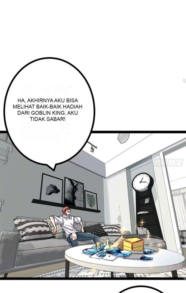 image-komik-my-shadow-hangs-up-chapter-39-31/36
