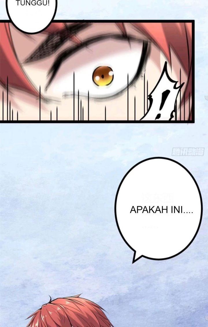 image-komik-my-shadow-hangs-up-chapter-39-33/36