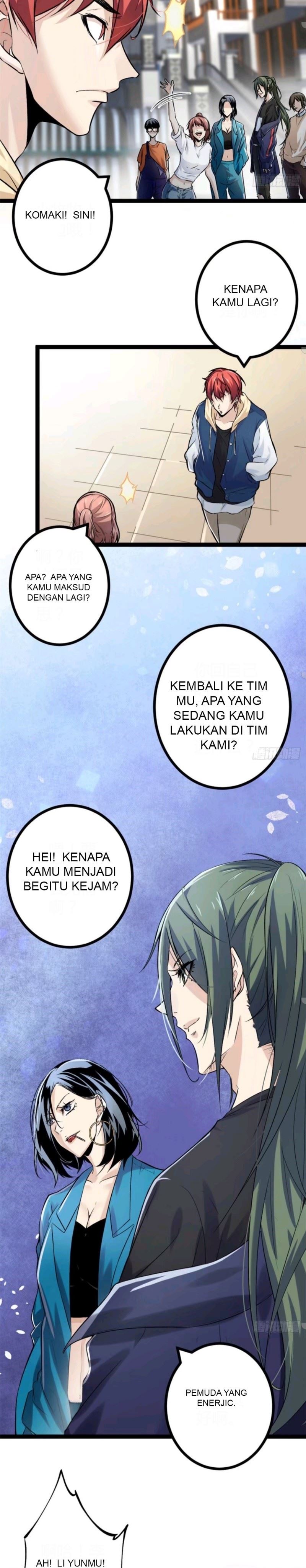 image-komik-my-shadow-hangs-up-chapter-41-4/23