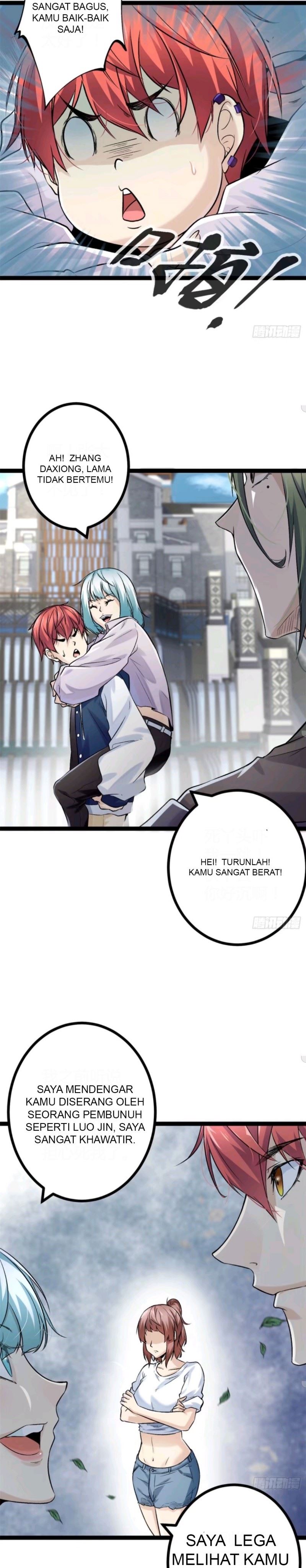 image-komik-my-shadow-hangs-up-chapter-41-5/23