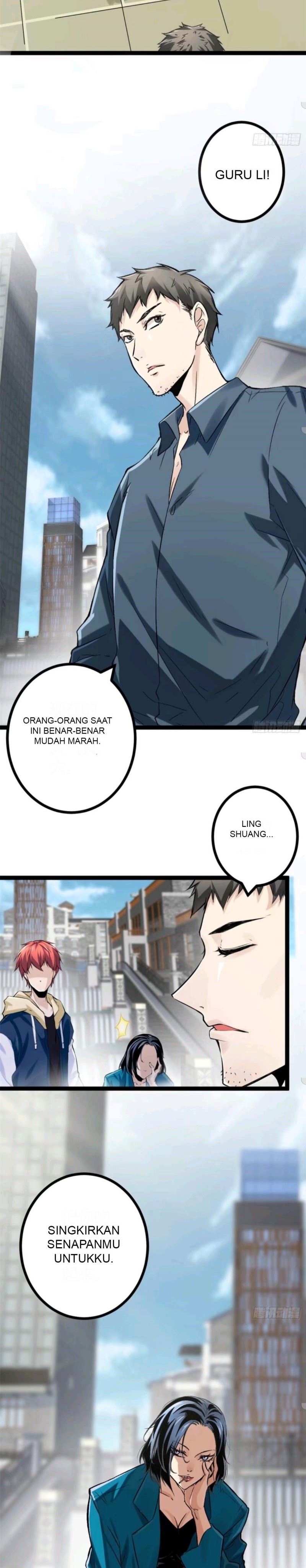 image-komik-my-shadow-hangs-up-chapter-41-10/23