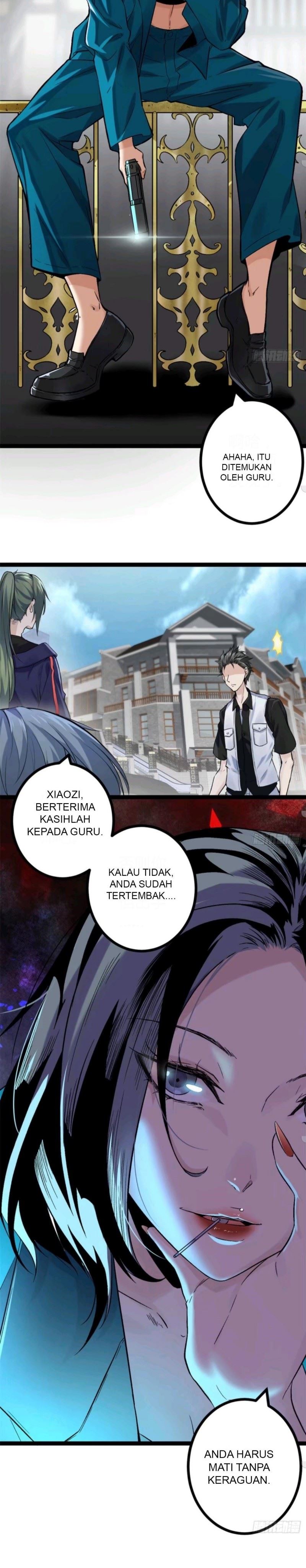 image-komik-my-shadow-hangs-up-chapter-41-11/23