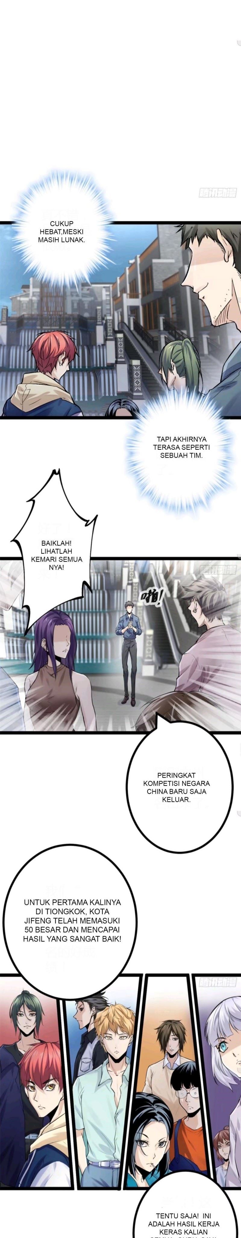image-komik-my-shadow-hangs-up-chapter-41-13/23