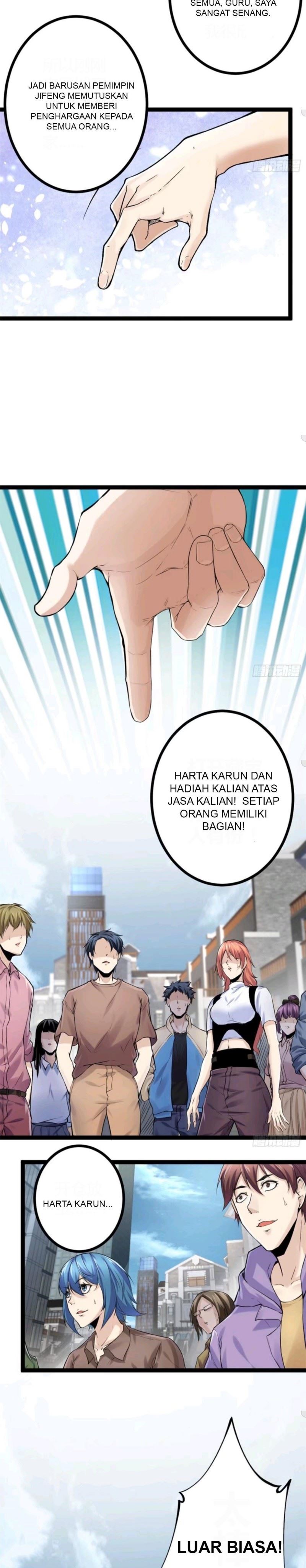 image-komik-my-shadow-hangs-up-chapter-41-14/23