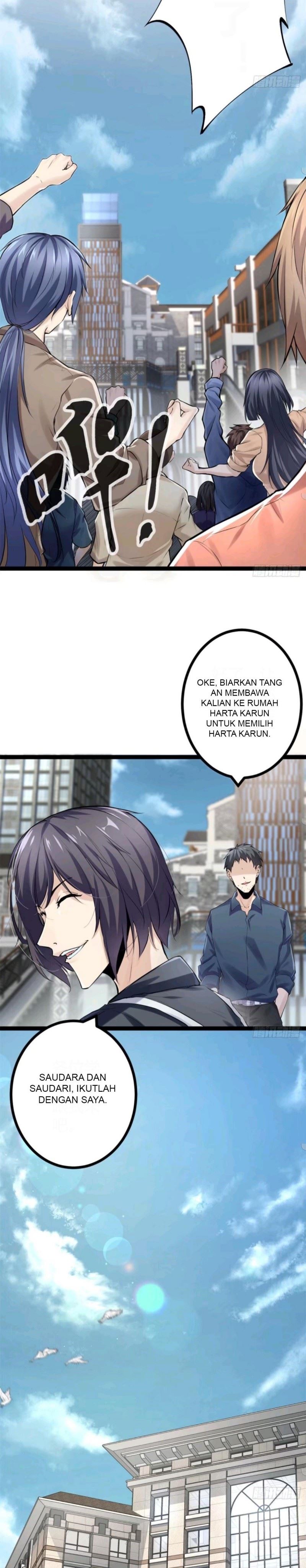 image-komik-my-shadow-hangs-up-chapter-41-15/23
