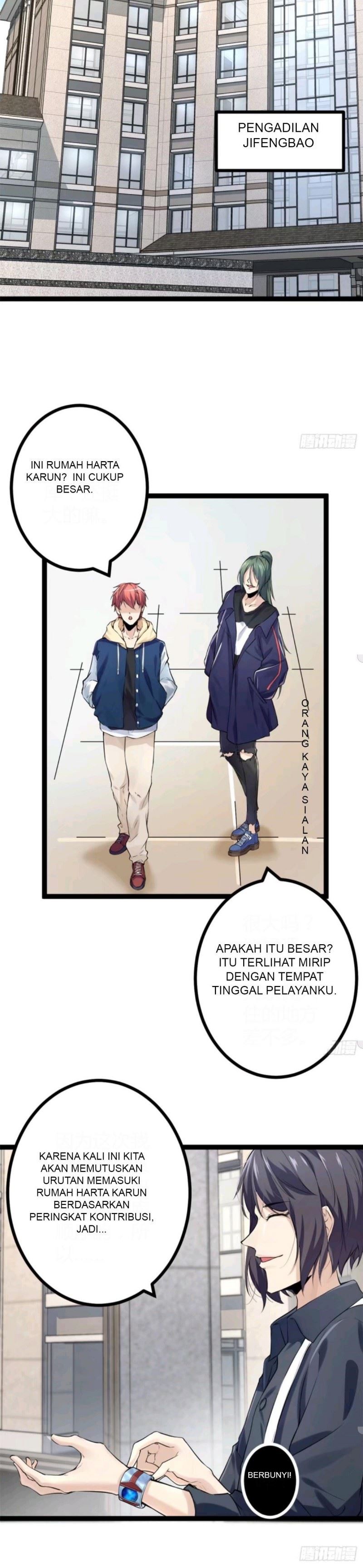 image-komik-my-shadow-hangs-up-chapter-41-16/23