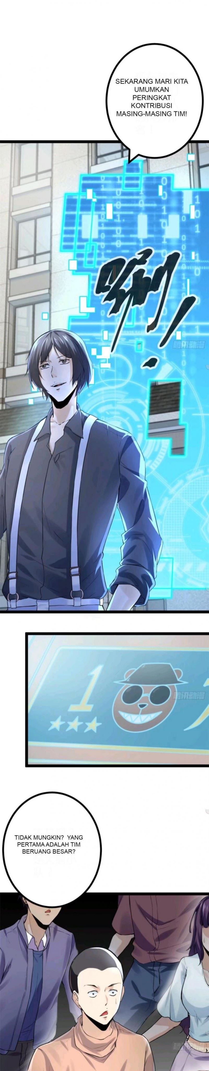 image-komik-my-shadow-hangs-up-chapter-41-17/23