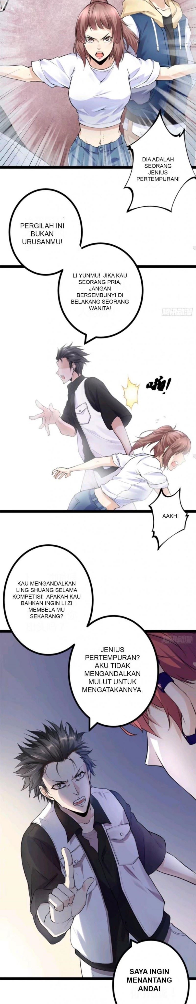 image-komik-my-shadow-hangs-up-chapter-41-20/23